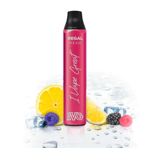 IVG-Regal-Berry-Lemonade-Ice-6000-puffs