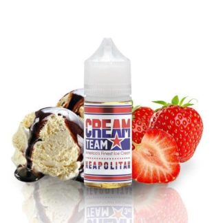 neapolitan-flavor-30ml-kings-crest