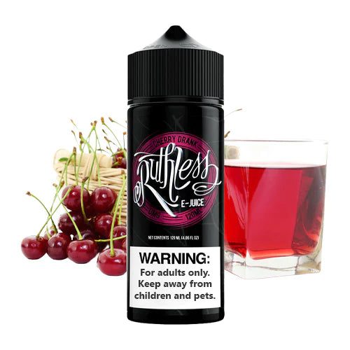 CherryDrank-RuthlessE-Juice